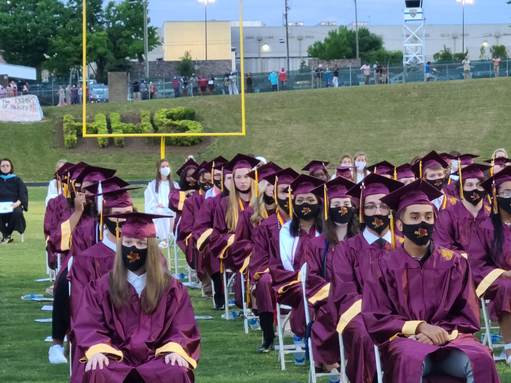 Hickory High Graduation (30).jpg